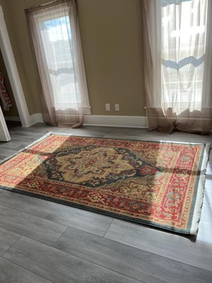 Guest review image 1 of 1, zoom in