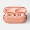 Open-Ear Jewelry Earbuds - heyday™ - 3 of 4