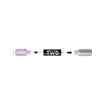 Sally Hansen Miracle Gel It Takes Two Nail Color
