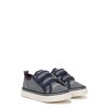 Blowfish Malibu Toddler Boys Cove-Tb Sneaker - 2 of 4