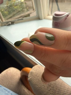 Guest review image 3 of 5, zoom in