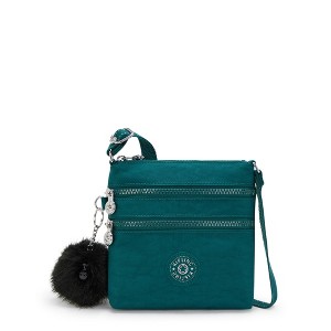 Kipling Alvar Extra Small Mini Bag - 1 of 4