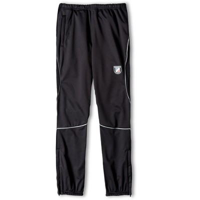 target adidas pants