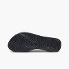 Women's Cushion Slim Flip Flop - REEF - 4 of 4