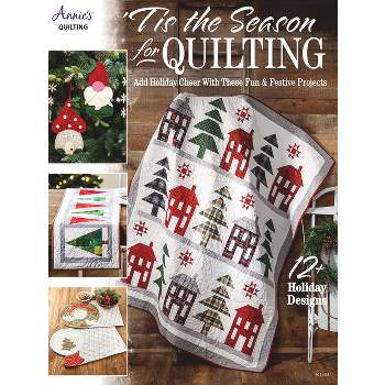 Quilting with Panels and Patchwork: Design Ideas, Fabric Tips, and Quilting  Inspiration for Stunning, Time-Friendly Quilting with Panels (Landauer)  Expert Insight for Quilters, 15 Panel Quilt Projects: Shannon Arnstein:  9781639810406: : Books