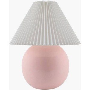 Livabliss Stellar Traditional Table Lamps - 1 of 4