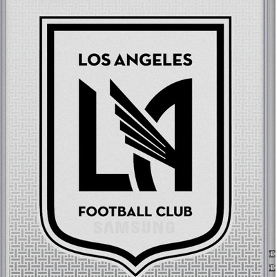 los angeles football club