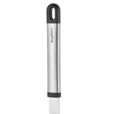 BergHOFF Essentials 15" Stainless Steel Meat Fork