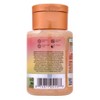 Tree Hut Mini Body Wash - Tropic Glow - 3.3 fl oz - 2 of 4