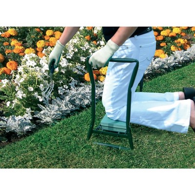 Bosmere Folding Kneeler Seat
