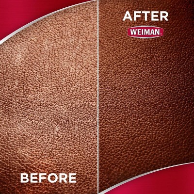 Luxurious Leather Care Wipes - 30ct for Furniture & Accessories