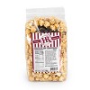 HR Poppin' Snacks 7 oz Chocolate Chip Cookie Dough Popcorn - Pack of 2 - 2 of 4