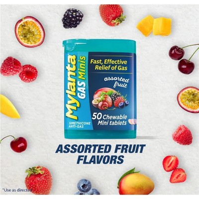 Imagen de producto 3