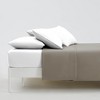 Southshore Fine Linens, Oversized Flat Sheets - 3 of 3