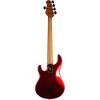 Ernie Ball Music Man StingRay5 Special HH 5-String Electric Bass Guitar - 4 of 4