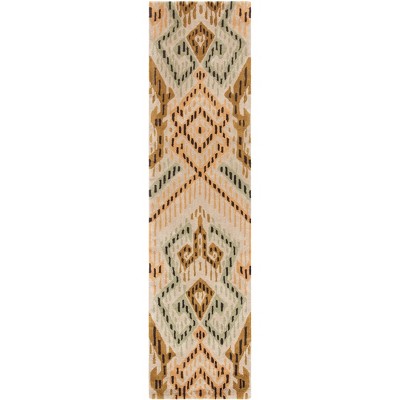 Wyndham WYD373 Hand Tufted Indoor Rugs - Safavieh