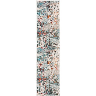 Madison MAD471 Power Loomed Indoor Rug - Safavieh