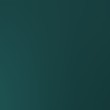 deep green