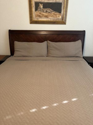 Guest review image 1 of 2, zoom in
