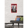 Trends International Marvel Comics - Spider-Man - Age of Marvels Unframed Wall Poster Prints - 2 of 4
