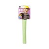Prevue Pet Products Pacific Perch Beach Walk Medium 1006 - 2 of 2
