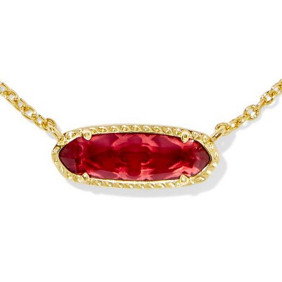 Ruby