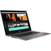 HP Zbook Studio G5 15.6" Laptop Intel i7 2.6GHz 32GB 512GB SSD Windows 11 Pro - Manufacturer Refurbished - 2 of 4