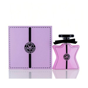 Avenue Bond No.9 Edp Spray 3.3 Oz 100 Ml Women - 1 of 1