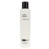 PCA Skin Creamy pHaze 41 Cleanser 7 oz - 3 of 4