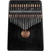 Sela 17 Key Kalimba - 2 of 2
