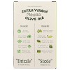 Graza Sizzle & Drizzle Gift Set - 850ml - 2 of 4
