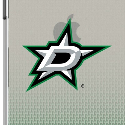 dallas stars