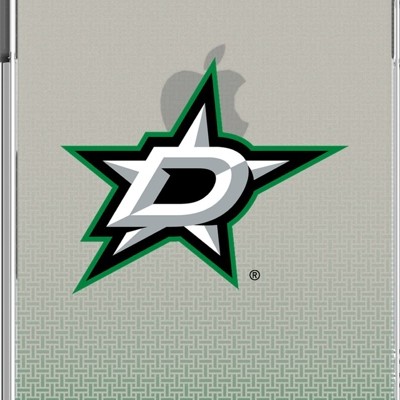 dallas stars