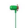 GEMS Novelty Wired Earbuds - 3 of 3
