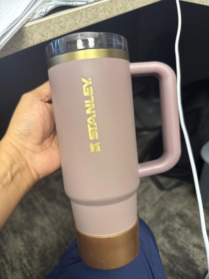 Guest review image 3 of 3, zoom in