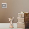 Pavilion Gift Company - Teacher - 6" Angel Holding Book - Decorative Objects - 3 of 4