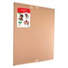 Beistle Elves Stand-Ups, Asstd, (2/Box) Multicolored - 3 of 4
