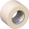 3M Micropore Paper Tape - White, 1" x 10yds (Box of 12) - 2 of 3