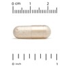 Super Nutrition Prostate Support with Proprietary Support Blend, Saw Palmetto, Nettle Root, and Zinc Oxide, 90 Veggie Capsules - 3 of 4