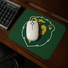 Southeastern Louisiana University Primary Logo Low Profile Thin Mouse Pad - 2 of 2