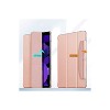 SaharaCase AirShield Series Folio Case for iPad Air 10.9" (4th Gen 5th Gen) and iPad Air 11-inch M2 - 3 of 4