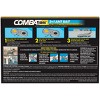 Combat Max 2-in-1 Ant Bait - 0.84oz - 2 of 4