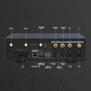 Eversolo DMP-A6 Network Streamer with Built-In DAC - 4 of 4