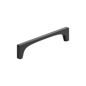 Amerock Merced Pull for Cabinets, Drawers, and Furniture - 1 of 4