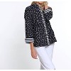 Women's Janet Top - Multiples - 3 of 4