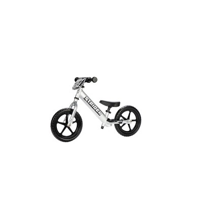 Strider 12 sport balance bike deals target