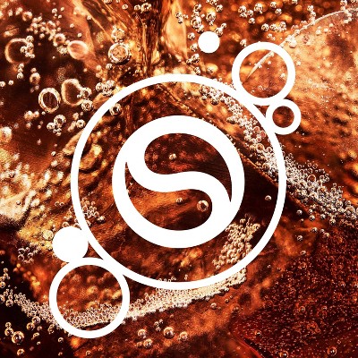 SodaStream 4pk 14.9 fl oz Classics Diet Cola Drink Mix