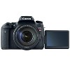 Canon EOS Rebel T6s DSLR w/ EF-S 18-135mm f/3.5-5.6 IS STM Lens - 3 of 4