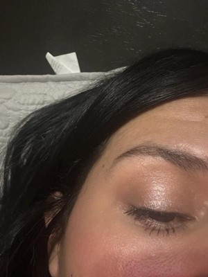 Guest review image 3 of 3, zoom in