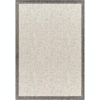 Mark & Day Mber Woven Indoor and Outdoor Area Rugs